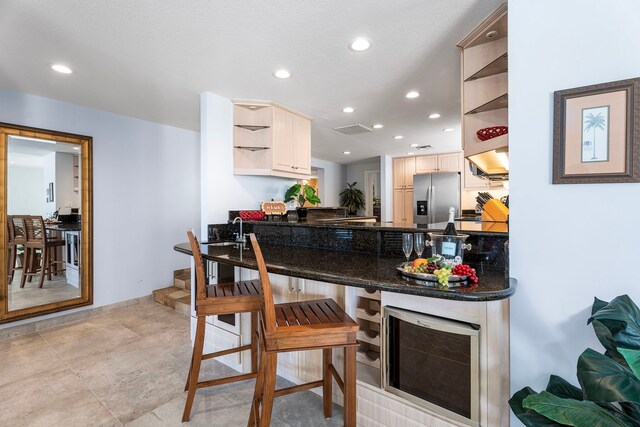 75-6040 Alii Dr Unit 108, Kailua-Kona, HI 96740 - photo 10