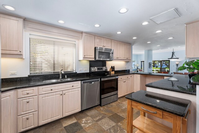 75-6040 Alii Dr Unit 108, Kailua-Kona, HI 96740 - photo 11
