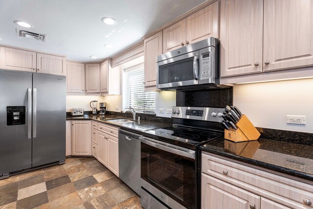75-6040 Alii Dr Unit 108, Kailua-Kona, HI 96740 - photo 12