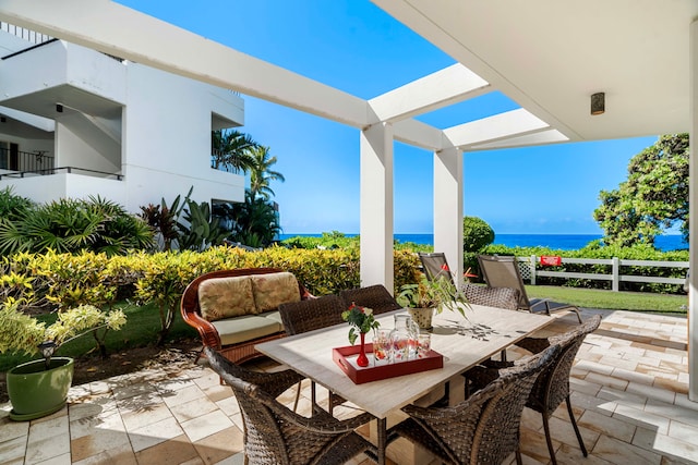 75-6040 Alii Dr Unit 108, Kailua-Kona, HI 96740 - photo 22
