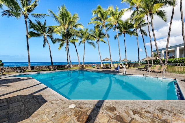 75-6040 Alii Dr Unit 108, Kailua-Kona, HI 96740 - photo 23