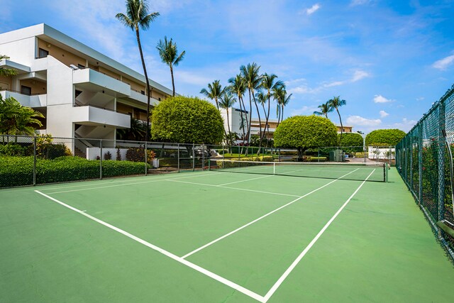 75-6040 Alii Dr Unit 108, Kailua-Kona, HI 96740 - photo 24