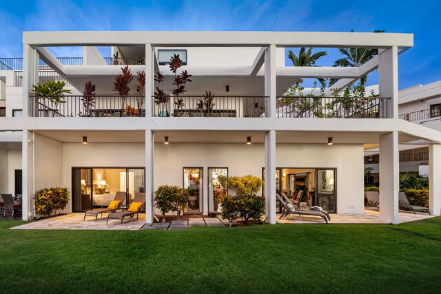 75-6040 Alii Dr Unit 108, Kailua-Kona, HI 96740 - photo 25