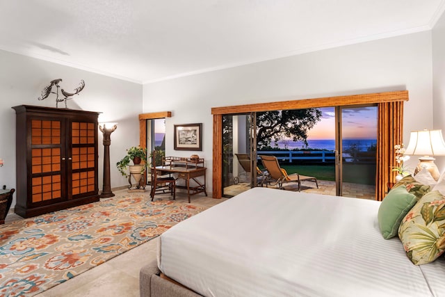 75-6040 Alii Dr Unit 108, Kailua-Kona, HI 96740 - photo 15