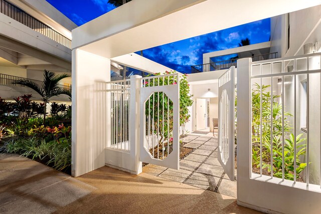 75-6040 Alii Dr Unit 108, Kailua-Kona, HI 96740 - photo 30