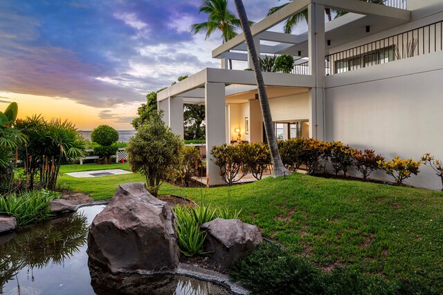 75-6040 Alii Dr Unit 108, Kailua-Kona, HI 96740 - photo 4