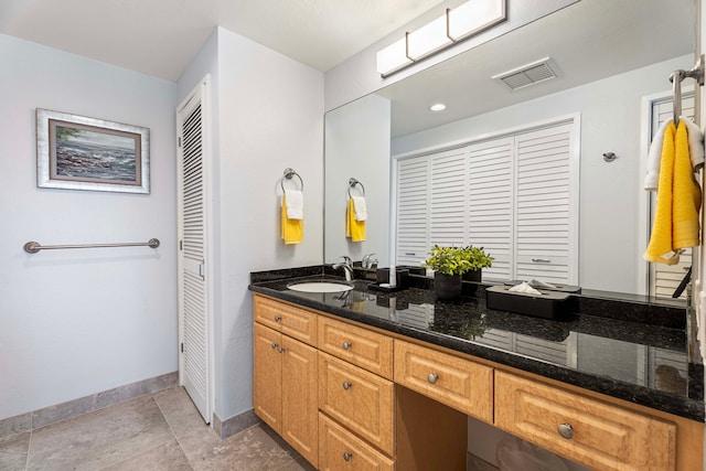75-6040 Alii Dr Unit 108, Kailua-Kona, HI 96740 - photo 16