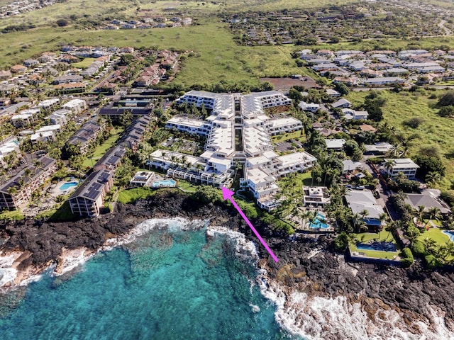 75-6040 Alii Dr Unit 108, Kailua-Kona, HI 96740 - photo 29