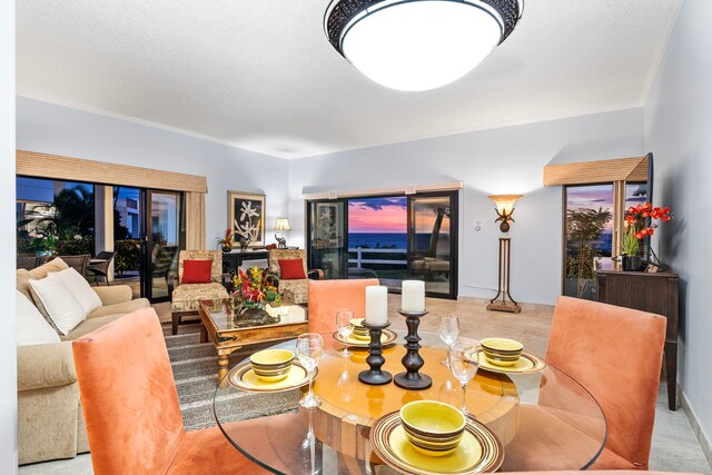 75-6040 Alii Dr Unit 108, Kailua-Kona, HI 96740 - photo 7