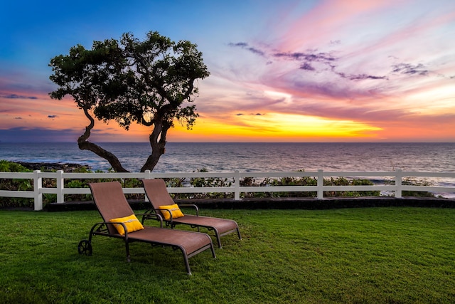 75-6040 Alii Dr Unit 108, Kailua-Kona, HI 96740 - photo 27