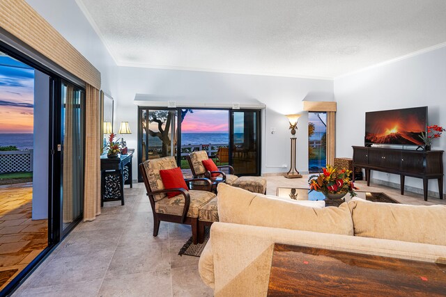 75-6040 Alii Dr Unit 108, Kailua-Kona, HI 96740 - photo 6