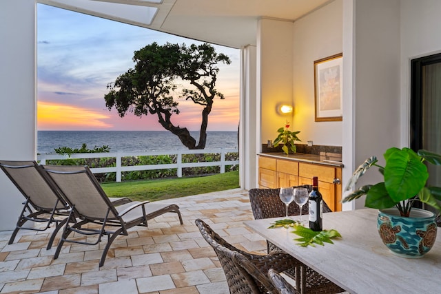 75-6040 Alii Dr Unit 108, Kailua-Kona, HI 96740 - photo 3