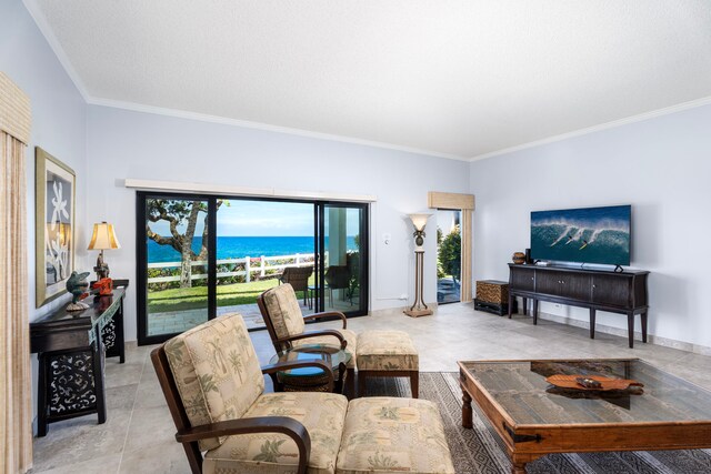 75-6040 Alii Dr Unit 108, Kailua-Kona, HI 96740 - photo 5