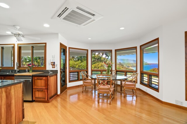 3700 Kilauea Rd Unit A, Kilauea, HI 96754 - photo 7
