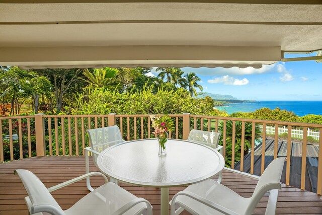 3700 Kilauea Rd Unit A, Kilauea, HI 96754 - photo 5
