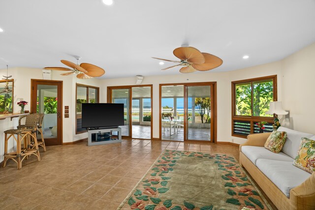 3700 Kilauea Rd Unit A, Kilauea, HI 96754 - photo 12