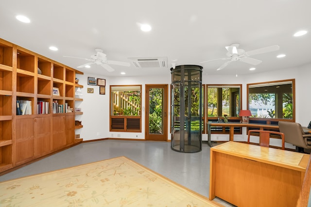 3700 Kilauea Rd Unit A, Kilauea, HI 96754 - photo 15