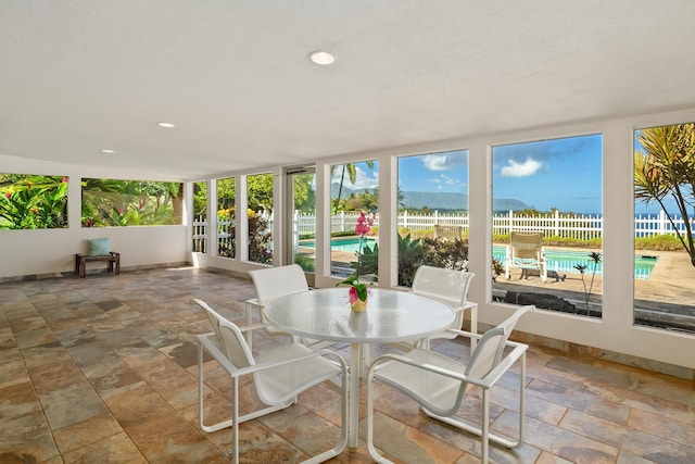 3700 Kilauea Rd Unit A, Kilauea, HI 96754 - photo 16