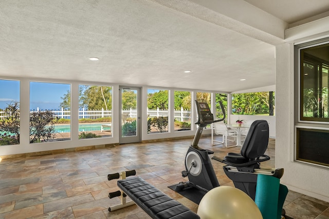 3700 Kilauea Rd Unit A, Kilauea, HI 96754 - photo 17