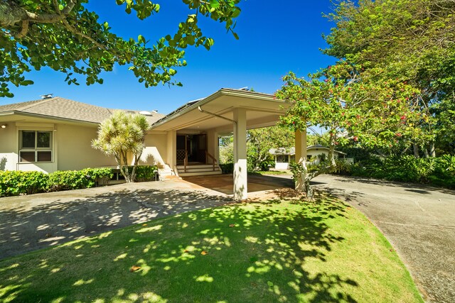 3700 Kilauea Rd Unit A, Kilauea, HI 96754 - photo 26