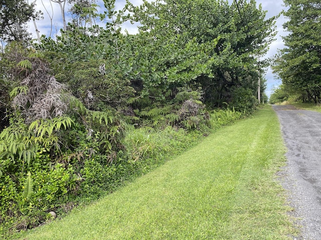 Kukane Rd, Keaau, HI 96749