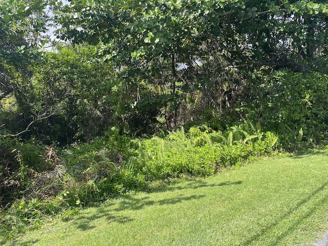 Kukane Rd, Keaau, HI 96749