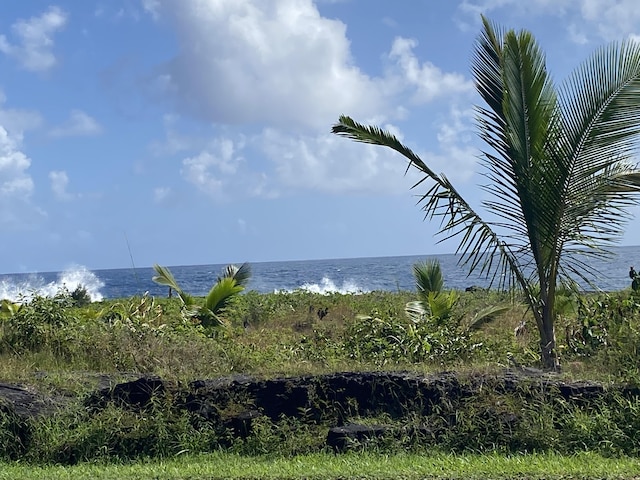 Kukane Rd, Keaau, HI 96749