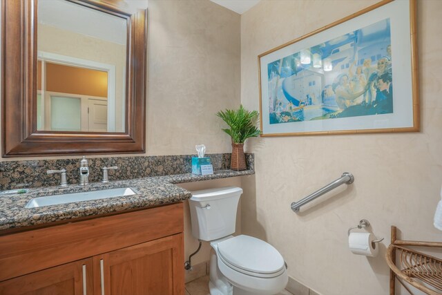 4460 Nehe Rd Unit 110, Lihue, HI 96766