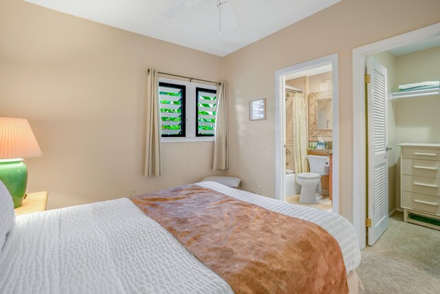 4460 Nehe Rd Unit 110, Lihue, HI 96766