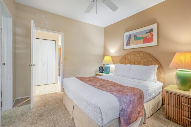 4460 Nehe Rd Unit 110, Lihue, HI 96766