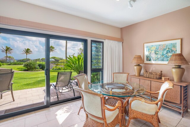 4460 Nehe Rd Unit 110, Lihue, HI 96766