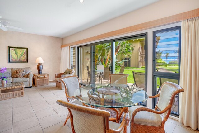 4460 Nehe Rd Unit 110, Lihue, HI 96766