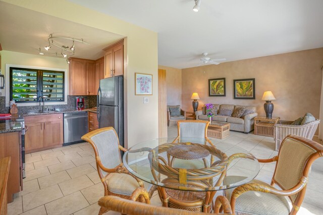 4460 Nehe Rd Unit 110, Lihue, HI 96766