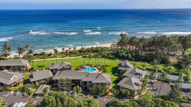 4460 Nehe Rd Unit 110, Lihue, HI 96766