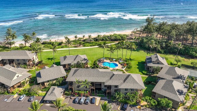 4460 Nehe Rd Unit 110, Lihue, HI 96766