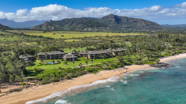 4460 Nehe Rd Unit 110, Lihue, HI 96766