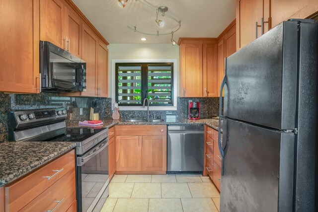 4460 Nehe Rd Unit 110, Lihue, HI 96766