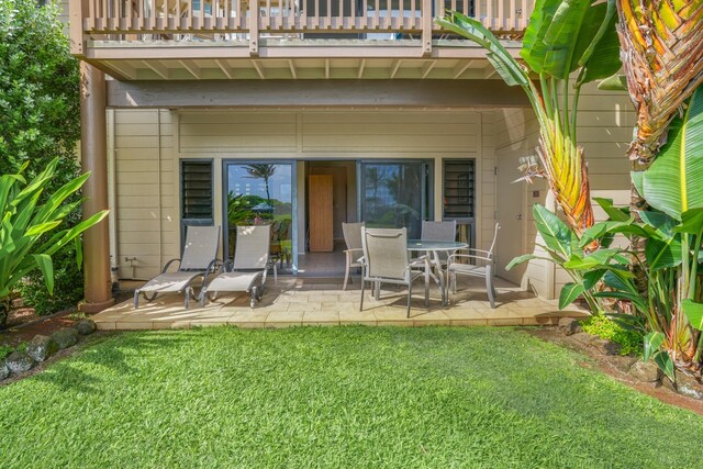 4460 Nehe Rd Unit 110, Lihue, HI 96766