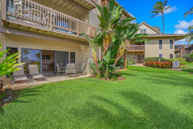 4460 Nehe Rd Unit 110, Lihue, HI 96766