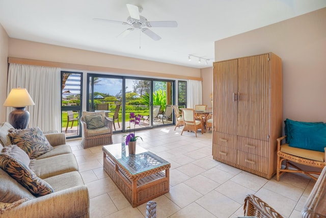 4460 Nehe Rd Unit 110, Lihue, HI 96766