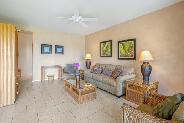 4460 Nehe Rd Unit 110, Lihue, HI 96766