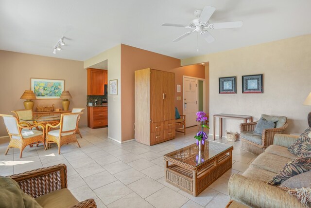 4460 Nehe Rd Unit 110, Lihue, HI 96766