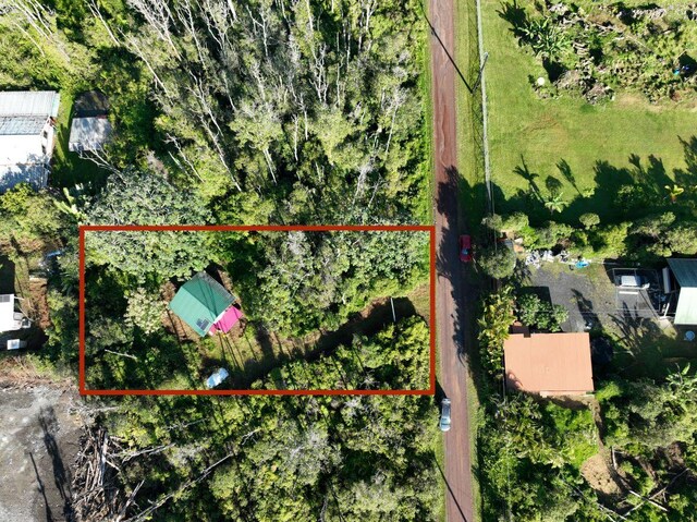 16-2160 Bamboo Dr, Pahoa, HI 96778 - photo 2