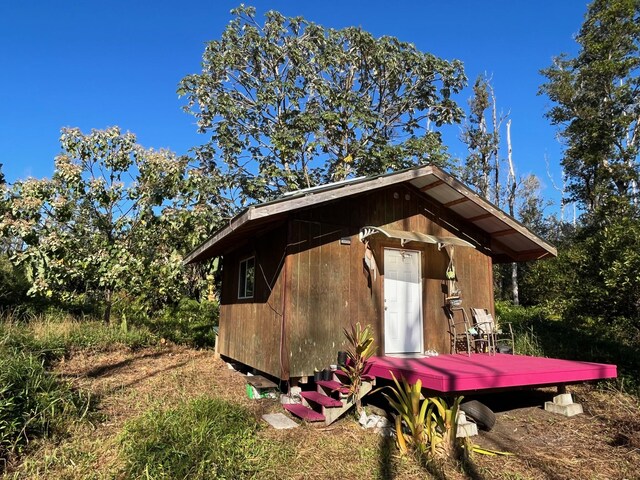 16-2160 Bamboo Dr, Pahoa, HI 96778 - photo 1