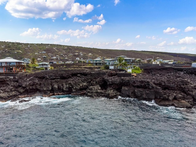 88-161 Kai Ave, Captain Cook, HI 96704 - photo 2