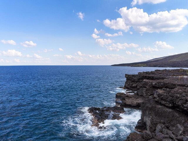 88-161 Kai Ave, Captain Cook, HI 96704 - photo 4