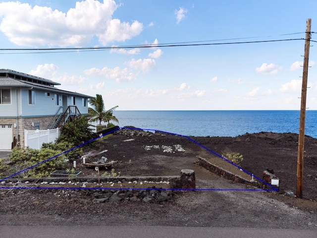 88-161 Kai Ave, Captain Cook, HI 96704 - photo 6
