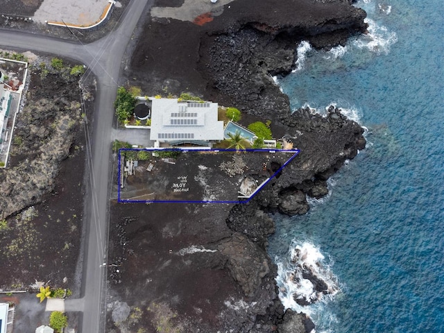 88-161 Kai Ave, Captain Cook, HI 96704 - photo 8