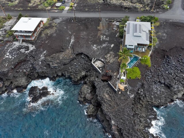 88-161 Kai Ave, Captain Cook, HI 96704 - photo 13