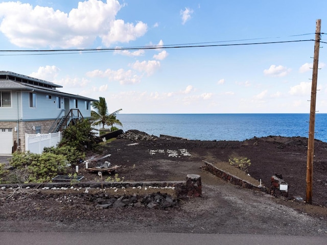 88-161 Kai Ave, Captain Cook, HI 96704 - photo 14
